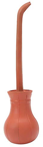 Haofy Pulverizador de Plástico para Control de Insectos y Plagas de Jardinería, Dispensador de Termitas para Polvo de Pesticida de Jardín Doméstico, Eficaz contra Hormigas Blancas,