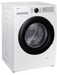Lessiveuse Samsung WW81CGC04AAHEN