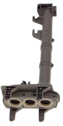 Bras d'aspersion Lave-vaisselle AEC74357501 LG Lave-vaisselle AEC74357501 LG