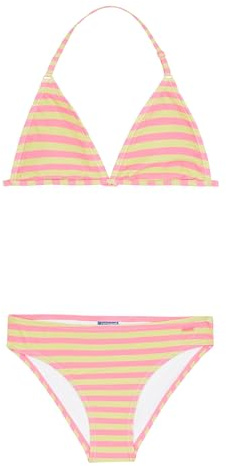 Protest Mädchen Triangel-Bikini PRTMicky JR 176