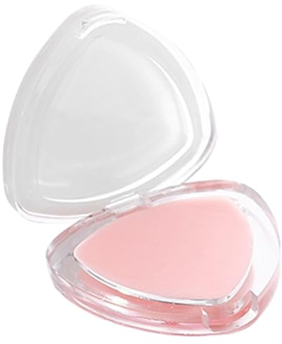 Ahuuen Perfume Sólido para Mujer,Perfume Sólido - de viaje portátil,Pequeño perfume personal, perfume de viaje, fragancia duradera para citas, bailes, fiestas, uso en viajes