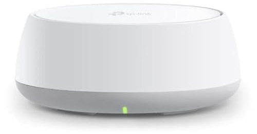 TP-Link HB210 Pro(1-Pack) Router WiFi7 Mesh 1x2.5m