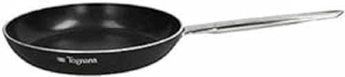 Tognana Pro Diamond Padella 1 manico 20 cm professionale
