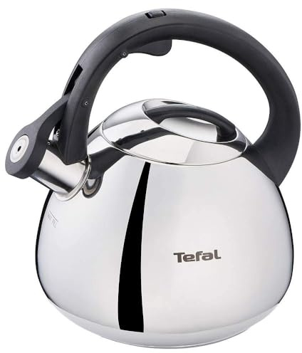 Wasserkocher Tefal K2481574