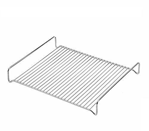 sparefixd for Bosch Neff Siemens Cooker Oven Grill Pan Grid Shelf 00209416