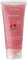 Perlier Melograno Gelee Scrub Viso - Rinnova e Rigenera - Formula con il 97% di ingredienti di origine naturale - 100 ml