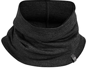 Icebreaker Apex Chute Schlauchtuch