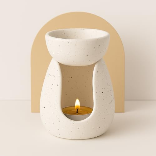 Vellichor Europe 100754343223