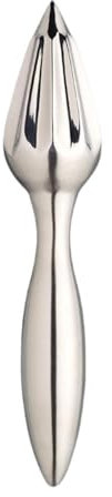 JISADER Tangerine Reamer Kitchen Juicing Tool Lemon Juice Lemon Ski Real for