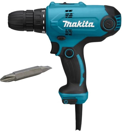 Makita DF0300/1 110V Drill Driver