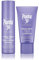 Plantur 39 Purple Shampoo and Conditioner Set | Enhanced Silver Sheen for Bleached and Grey Hair | Prevents and Reduces Hair Loss and Supports Hair Growth | 1x Shampoo 250ml | 1x Conditioner 150ml