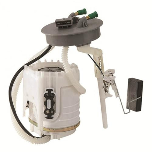 Auto Kraftstoff Extraktion Einheit Kraftstoffpumpe Modul 044GE 1H0919051L Für VW Passat Golf Jetta Cabrio 91-03 1H0919051AK
