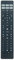 URC-15S Universal Ersetzte Fernbedienung Passend für BO-Se 5/10/15 Soundbar TV Sound Bar Audio System for 520/535/525/220/130/120/15/50