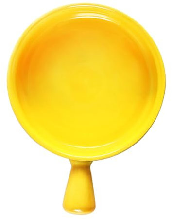 Mikinona Ciotola in per Dolci Pasta e Formaggi Ciotola per e Colazione Accessori da Cucina Facile da e Resistente