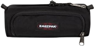 EASTPAK