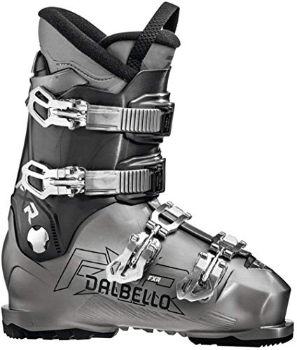 Dalbello Skischuh FXR Pure MS Mondogrösse 275 Neu