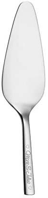 WMF Nuova Tortenheber mit Gravur