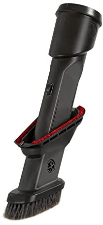 Hoover G194 3in1 Brush, Compatible with H-Upright 300, Genuine Hoover Accessory