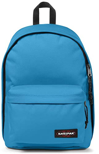 Eastpak OUT OF OFFICE Rucksack