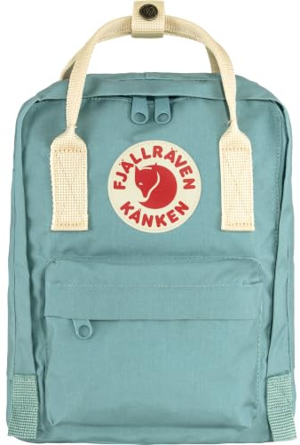 Fjällräven Unisex Kånken Mini Rucksack (1er Pack)