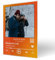 Spotify Verre personnalisé en verre acrylique PLEXIGLAS® Spotify avec musique Tableau mural en verre acrylique Couverture de musique en verre acrylique Cadeau pour petite amie homme (400 x 300 mm)