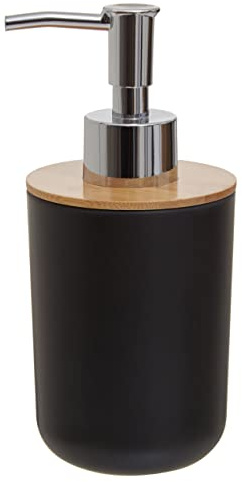 Premier Housewares Artículo de Inicio, Talla única