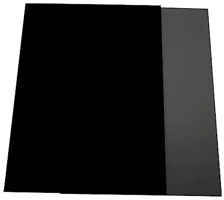 Wannenreparaturset weiß für Acryl, Emaille & 320