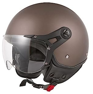 KSK Casque DS Arrow Copper