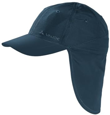 VAUDE Kids Sahara Cap IV