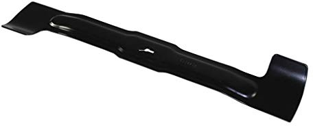 Florabest replacement blade for electric lawnmower, FRM 1800 A1 IAN 96997, spare blade