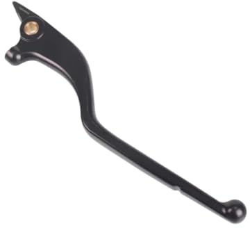 Moto Leve Freno Per BMW Per G310GS Per G310R Per G310 R Per G 310 GS 2017-2020 Leva Frizione Per Moto Leve Freno Impugnatura In Alluminio Moto Leve Freno Leva Frizione(Brake)