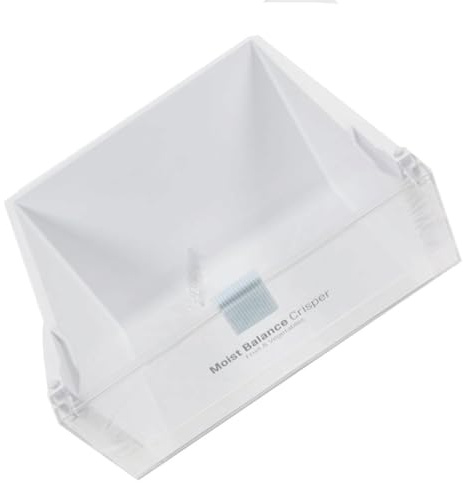 Bac inférieur réfrigérateur Frigo, Réfrigérateur, Congélateur AJP74894504 LG Frigo, Réfrigérateur, Congélateur AJP74894504 LG