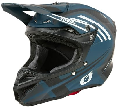 O'NEAL 5SRS Polyacrylite Helm Spike