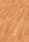 EGGER NatureSense EL1030 - Laminado (madera de haya SB, rústico, 1292 x 193 x 7 mm, 2,494 m²)