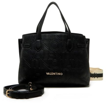 Valentino Pansy HANDBAG