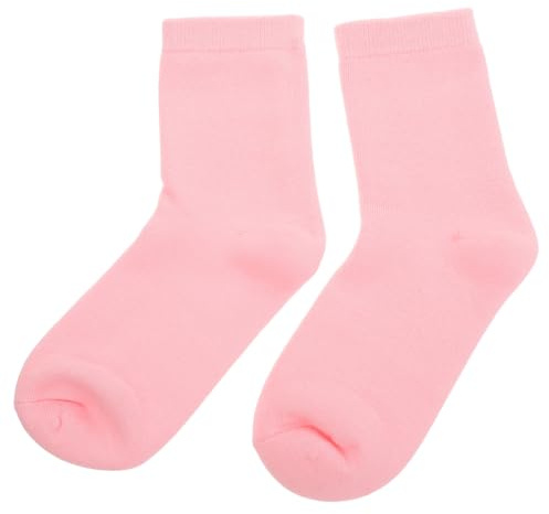 minkissy Fotsockor Återfuktande - Fotmask För Torra Och Spruckna Fötter - Återfuktande Gelstrumpor - Spa Fotsleeve - För Alla