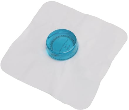 Alomejor Rosingosing - - für Bratsche Cello Erhu, Hoher Viskositäts Rosen für Empfindliche Klang (Blue)