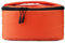 DRF Camera Case Insert Waterproof DSLR Camera Padded Storage Bag with Handle BG170