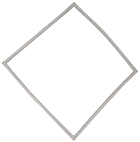 Whirlpool Fridge Freezer Door Seal 481010408469