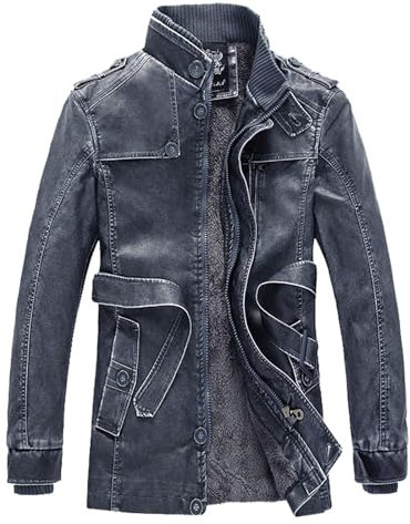 giacca da lavoro uomo giubbotto uomo pelle moto giacca moto pelle uomo giacca a vento uomo elegante spolverino uomo giubotto invernale uomo giubbotto invernale uomo taglie forti giacche a vento