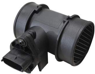 Hitachi 2508979 Luftmassenmesser