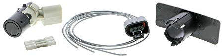 VEMO Sensor, Einparkhilfe V10-72-10814