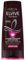 L'Oreal Paris Elvive Full Resist Acondicionador Anti Rotura para Pelo Frágil con Tendencia a Caerse, 300 ml (Paquete de 1)