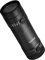 Tbest body Camera, Paintball Action Camera, Action Cam 4K Helmkamera, Helm Cam, Helm Camera, Fireproof Action Camera Mini Portable Full Hd 1080P Waterproof Bike Car Outdoor Sports Dv Video Camera