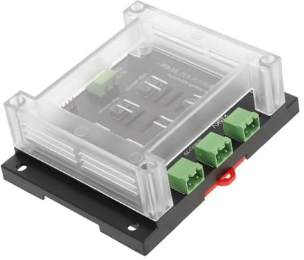 Alipis Zündspulen -Tester Zündspulen-Testgerät Kfz-Funkenzündungstester automatischer Zündspulentester Funkenprüfgerät Zündkerzentester für Autos Kfz-Zündkerzenprüfgerät Plastik