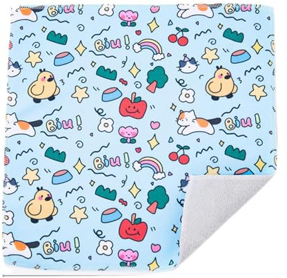 Wickel Für Die Katzenpflege - Fluchtsicheres Zubehör,Wickel Zum Zähneputzen,Für Die Pflege Von Ohren, Augen Und Krallen, Zum Schneiden Und Baden Von Hunden, Welpen Kätzchen