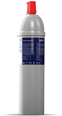 BRITA PURITY C300 Quell ST Wechselkartusche 124 x 123 x 476 mm 3464 Liter