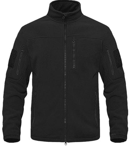 CXKOLD giacca primaverile uomo spolverino uomo veste en cuir d'hiver pour hommes camicina della fortuna neonati camicia uomo hawaiana t-shirt lino slim fit uomo slim fit camicia uomo maglione mezzo
