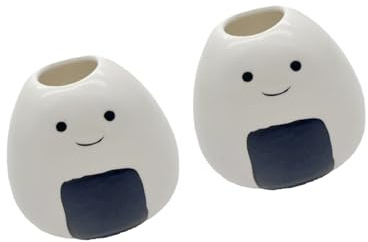 NVOQILIN Vasi in ceramica per fiori secchi moderni casali decorazioni per la casa rustici vasi di fiori bottiglia diffusore per coltura idroponica