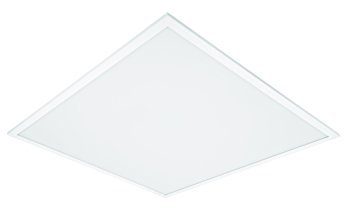 LEDVANCE Aparato de iluminación, Color Blanco